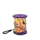Folding Rotating Lamp Mini