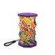 Folding Rotating Lamp Mini