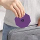 Folding Rotating Lamp Mini