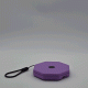 Folding Rotating Lamp Mini
