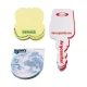 gadgets-blocknotes-fustellato-fly-note-fustellati-1