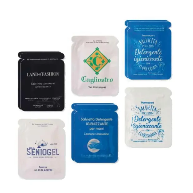 gel-detergente-mani-in-bustina-personalizzata
