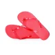 Infradito Personalizzate in EVA e PVC