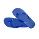 Infradito Personalizzate in EVA e PVC