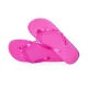 Infradito Personalizzate in EVA e PVC