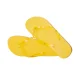 Infradito Personalizzate in EVA e PVC