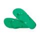 Infradito Personalizzate in EVA e PVC