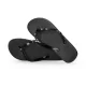 Infradito Personalizzate in EVA e PVC