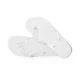 Infradito Personalizzate in EVA e PVC