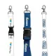 lanyard-quadricromia-1