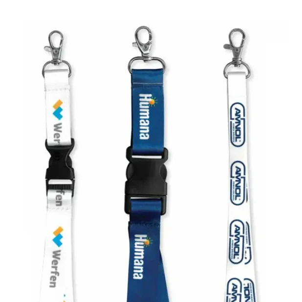 lanyard-quadricromia-1