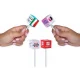lecca-lecca-personalizzati-lolly-cube