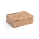 lunch box porta pranzo