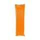 materassino gonfiabile personalizzato