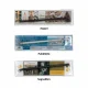 matita-segnalibro-personalizzato-1