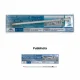 matita-segnalibro-personalizzato-3