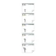 memo-riposizionabile-personalizzato-fly-move-3