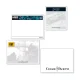 memo-stampati-personalizzati-fly-note-2