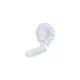 Mini Ventilatore portatile personalizzato
