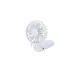 Mini Ventilatore portatile personalizzato