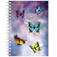 Block Notes Personalizzato 3d