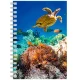 Block Notes Personalizzato 3d