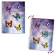 Block Notes Personalizzato 3d