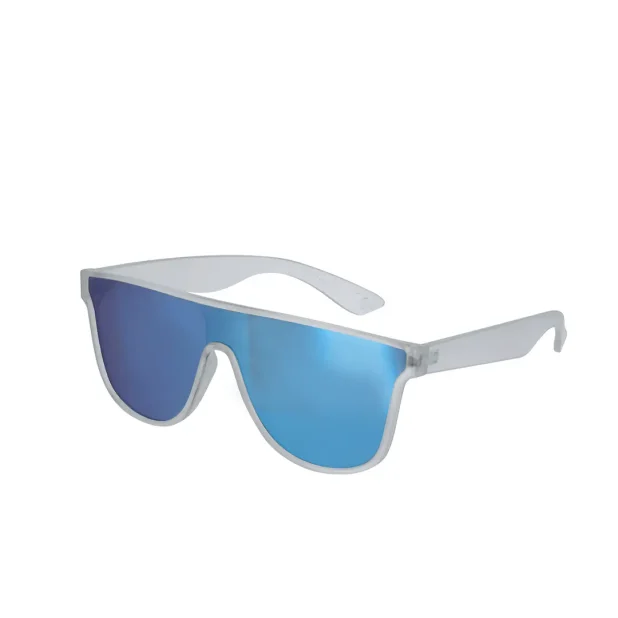 Occhiali da sole con protezione UV Personalizzati