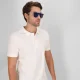 Occhiali da sole con protezione UV Personalizzati