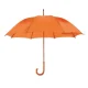 ombrello_personalizzato_santy_9215-1