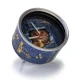 orologio-personalizzato-scatola-timebox-1
