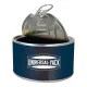 orologio-personalizzato-scatola-timebox-2