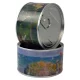 orologio-personalizzato-scatola-timebox-3