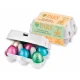 ovetti-cioccolato--box-cartone