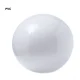 Palla da spiaggia in PVC Personalizzata