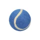 palla da gioco per animali personalizzata