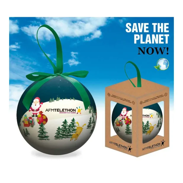 palline-di-Natale-ecologiche-19