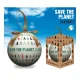 palline-di-Natale-ecologiche-21