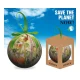 palline-di-Natale-ecologiche-31