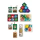 palline-di-Natale-infrangibili-confezioni-2