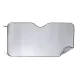 parasole-auto-personalizzato-in-alluminio-1