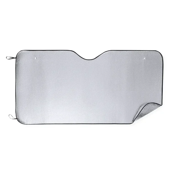 parasole-auto-personalizzato-in-alluminio-1