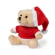 Peluche Orsetto Personalizzato