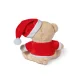 Peluche Orsetto Personalizzato