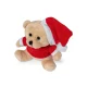 Peluche Orsetto Personalizzato