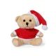 Peluche Orsetto Personalizzato