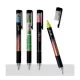 penna-evidenziatore-1