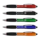 Penne Luminose Personalizzate