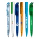 Penne Ecologiche Personalizzate con Logo