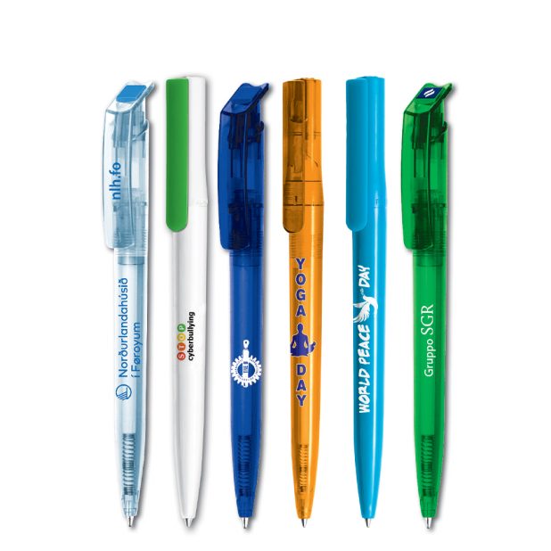 penne-ecologiche-antibatteriche-con-logo-personalizzate-3